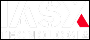 IASX Tecnologia