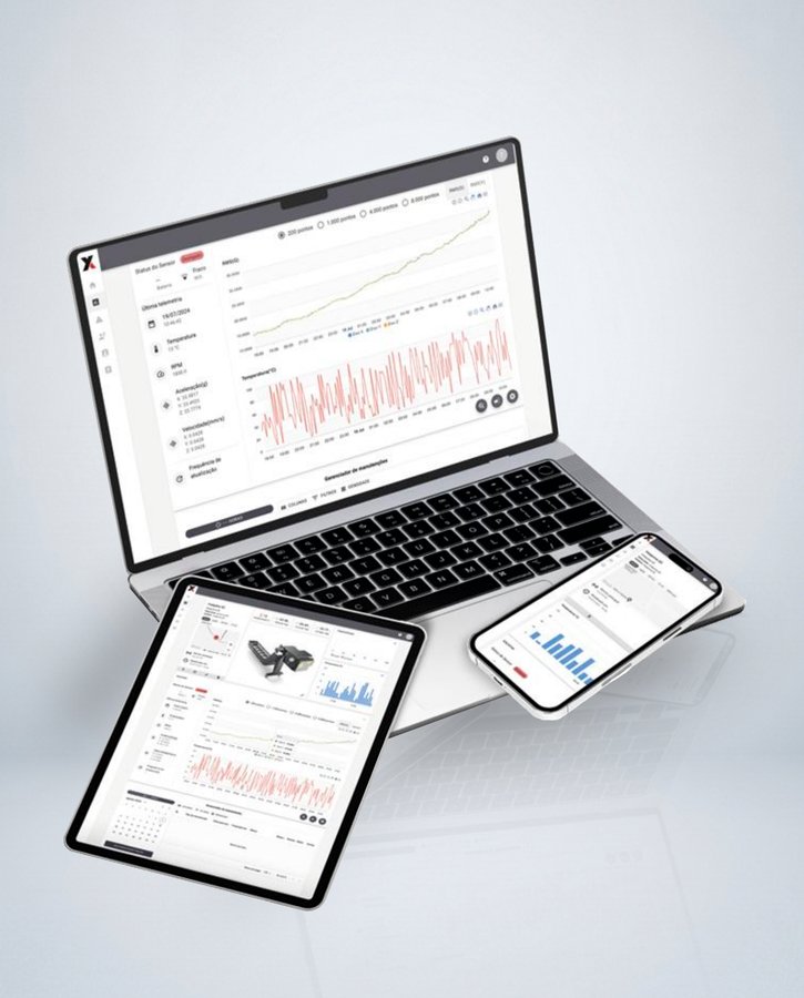Xpredict